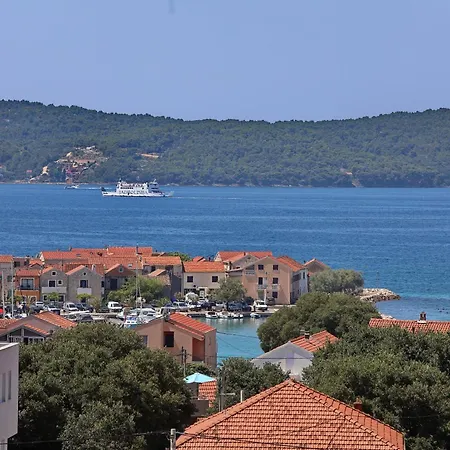 Royal Guest house Bibinje