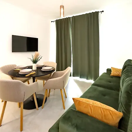 Royal Guest house