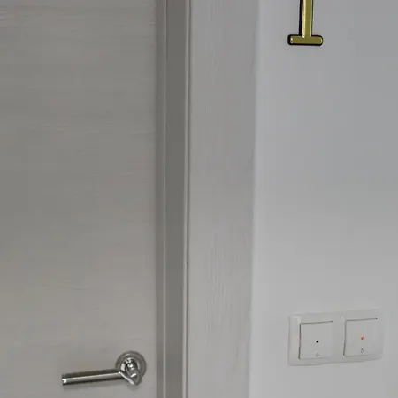 Guest house Royal