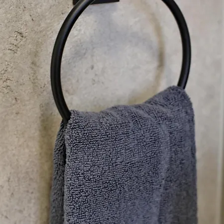 Royal Πανσιόν