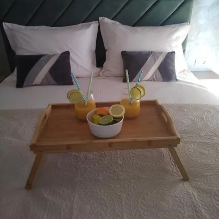 Royal Guest house Bibinje