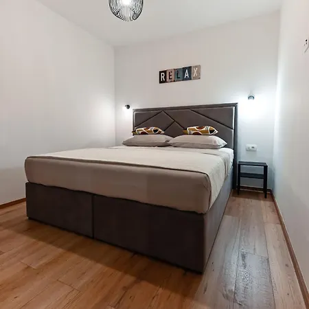 Guest house Royal