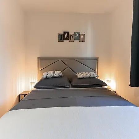 Guest house Royal *