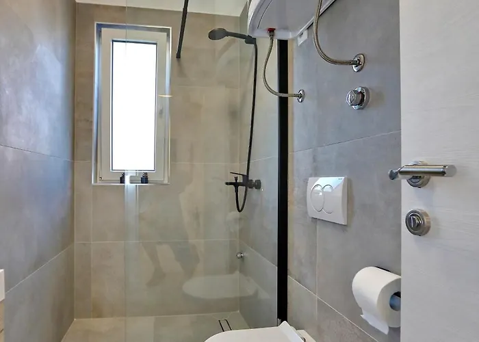 Royal 4* Bibinje