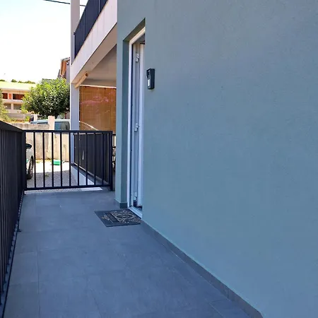 Royal Бибинье