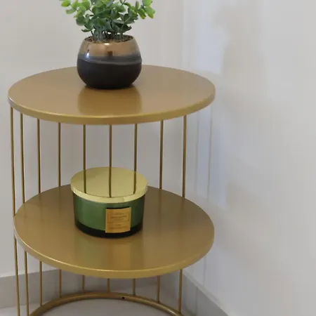 Royal Бибинье