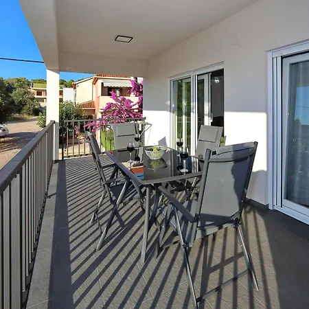 Royal 4* Bibinje