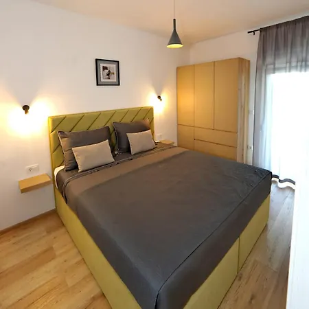 Royal 4* Bibinje