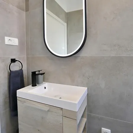 Royal Гостевой дом Бибинье