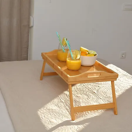 Casa de hóspedes Royal 4*