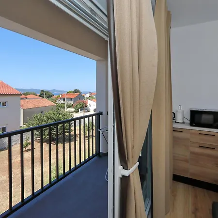 Casa de hóspedes Royal 4*