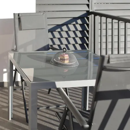 Гостевой дом Royal