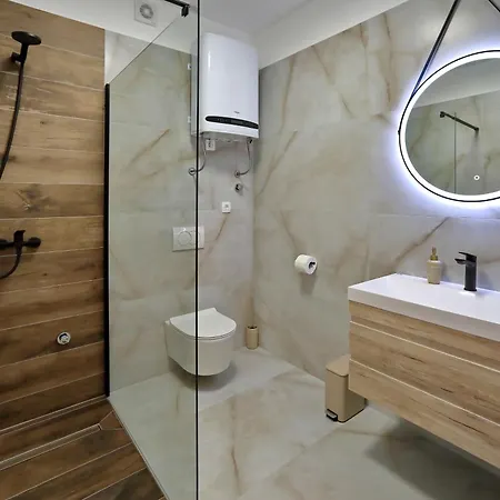 Royal Гостевой дом 4*