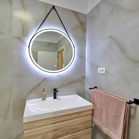 Гостевой дом Royal Бибинье