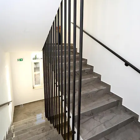 Casa de hóspedes Royal 4*