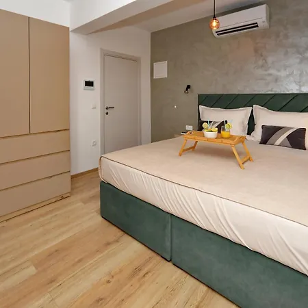 Royal 4* Bibinje