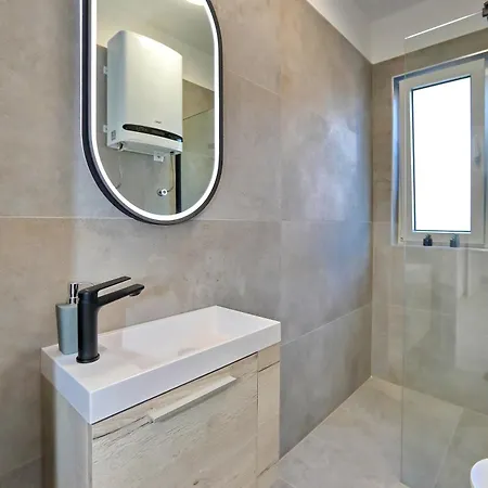 Royal 4* Bibinje