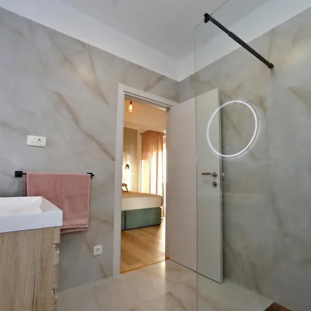 Royal Casa de hóspedes 4*