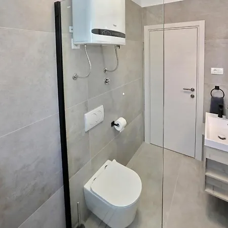 Royal Бибинье