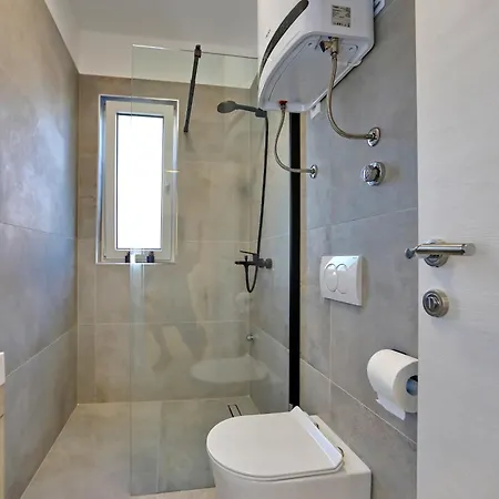 Royal 4* Bibinje