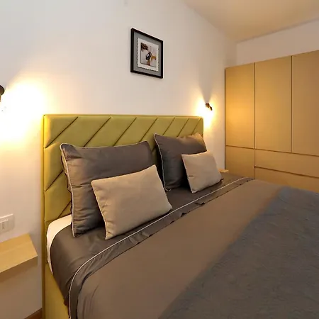 Royal Casa de hóspedes 4*