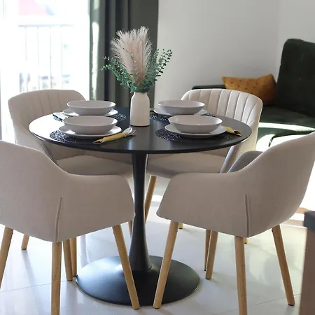 Royal 4* Bibinje