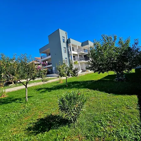 Casa de hóspedes Royal 4*