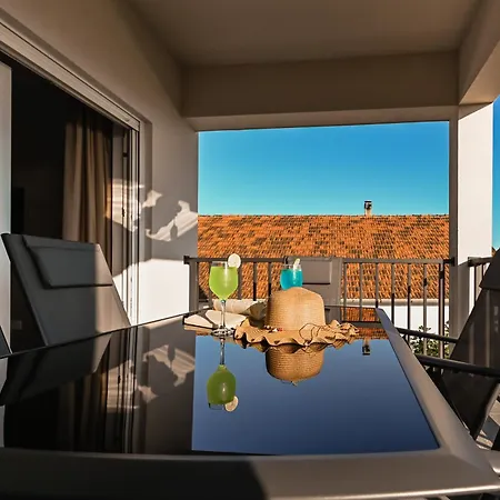 Гостевой дом Royal