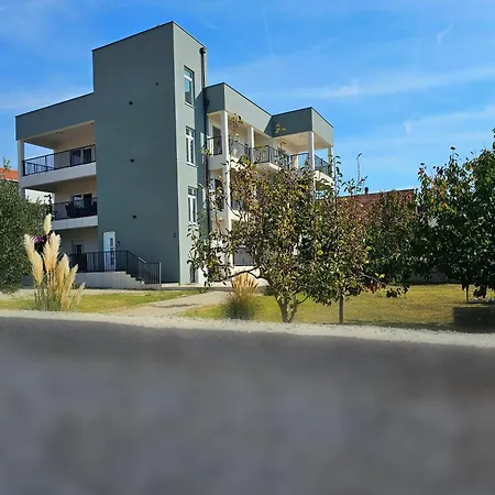 Royal Casa de hóspedes